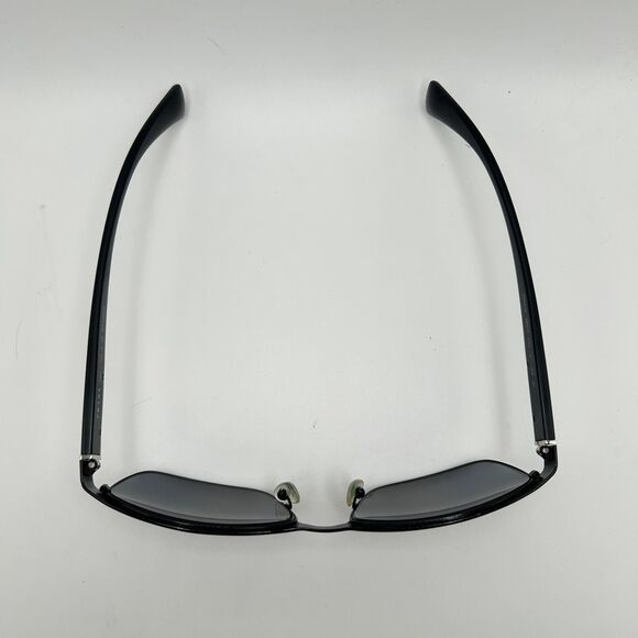 Prada Linea Rossa Men's 0PS 03QS Black Rubber/Grey Gradient - Picture 2 of 16